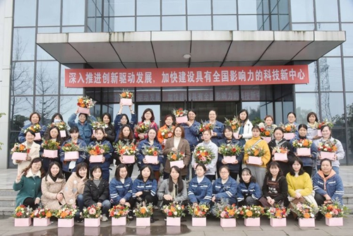 金年会|jinnianhui金年会·(金字招牌)诚信至上官网