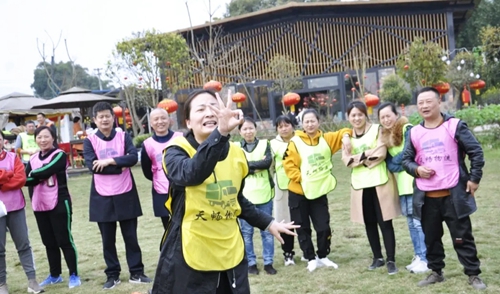 金年会|jinnianhui金年会·(金字招牌)诚信至上官网