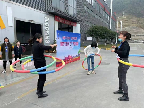 金年会|jinnianhui金年会·(金字招牌)诚信至上官网