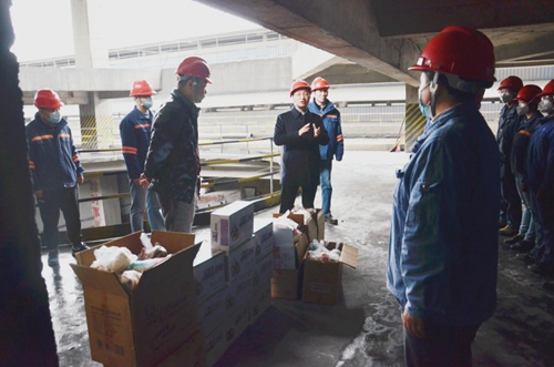 金年会|jinnianhui金年会·(金字招牌)诚信至上官网