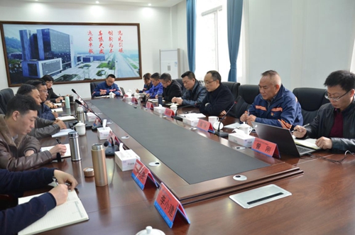 金年会|jinnianhui金年会·(金字招牌)诚信至上官网