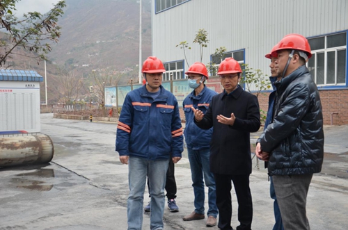 金年会|jinnianhui金年会·(金字招牌)诚信至上官网