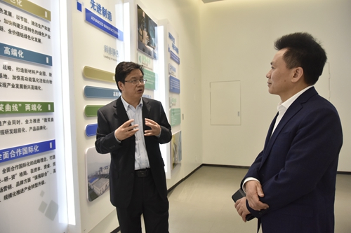 金年会|jinnianhui金年会·(金字招牌)诚信至上官网