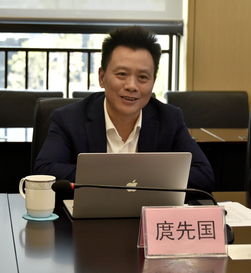 金年会|jinnianhui金年会·(金字招牌)诚信至上官网