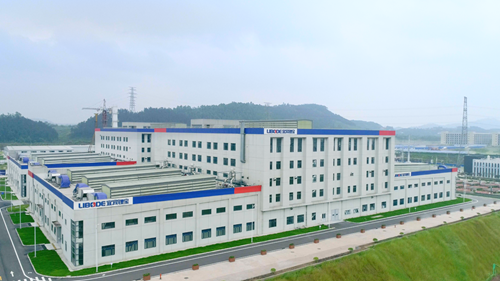 金年会|jinnianhui金年会·(金字招牌)诚信至上官网