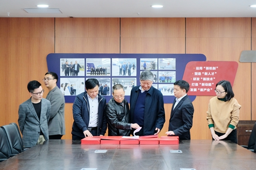 金年会|jinnianhui金年会·(金字招牌)诚信至上官网