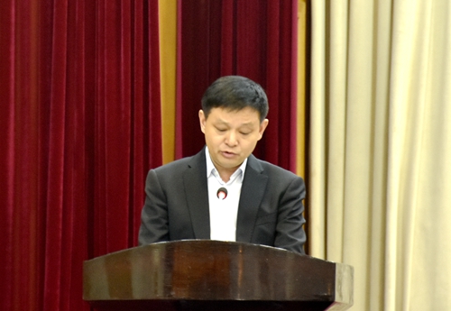 金年会|jinnianhui金年会·(金字招牌)诚信至上官网