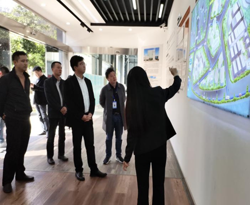 金年会|jinnianhui金年会·(金字招牌)诚信至上官网