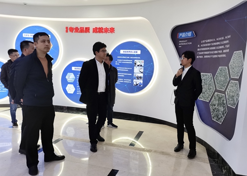 金年会|jinnianhui金年会·(金字招牌)诚信至上官网