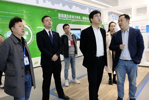 金年会|jinnianhui金年会·(金字招牌)诚信至上官网