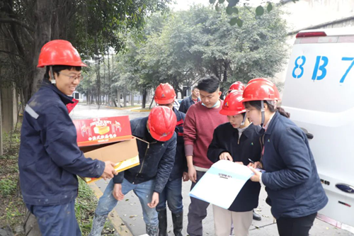 金年会|jinnianhui金年会·(金字招牌)诚信至上官网