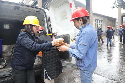 金年会|jinnianhui金年会·(金字招牌)诚信至上官网