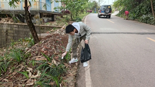 金年会|jinnianhui金年会·(金字招牌)诚信至上官网