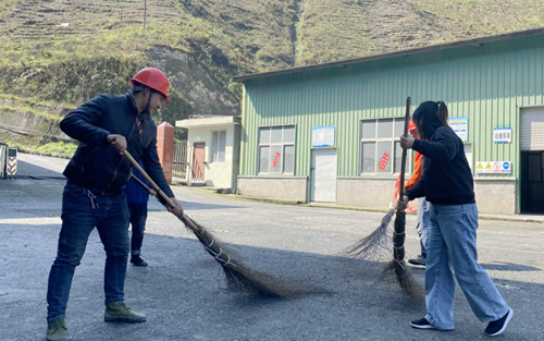 金年会|jinnianhui金年会·(金字招牌)诚信至上官网