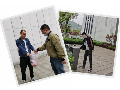 金年会|jinnianhui金年会·(金字招牌)诚信至上官网