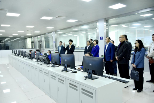 金年会|jinnianhui金年会·(金字招牌)诚信至上官网