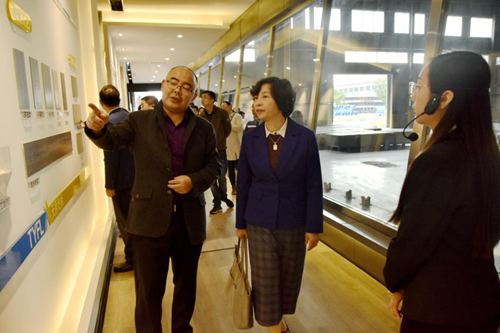 金年会|jinnianhui金年会·(金字招牌)诚信至上官网