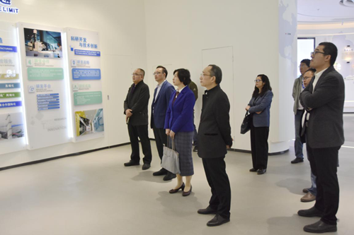 金年会|jinnianhui金年会·(金字招牌)诚信至上官网