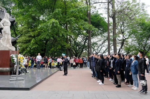 金年会|jinnianhui金年会·(金字招牌)诚信至上官网