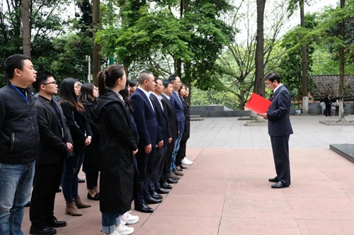 金年会|jinnianhui金年会·(金字招牌)诚信至上官网