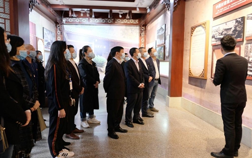 金年会|jinnianhui金年会·(金字招牌)诚信至上官网