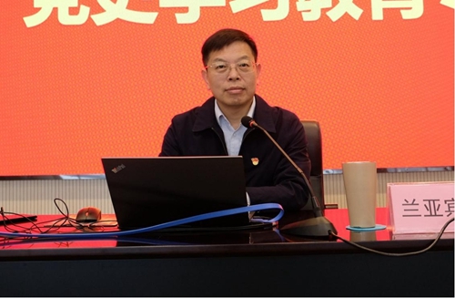 金年会|jinnianhui金年会·(金字招牌)诚信至上官网