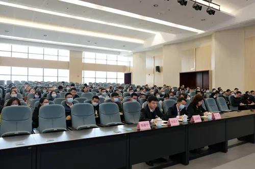 金年会|jinnianhui金年会·(金字招牌)诚信至上官网