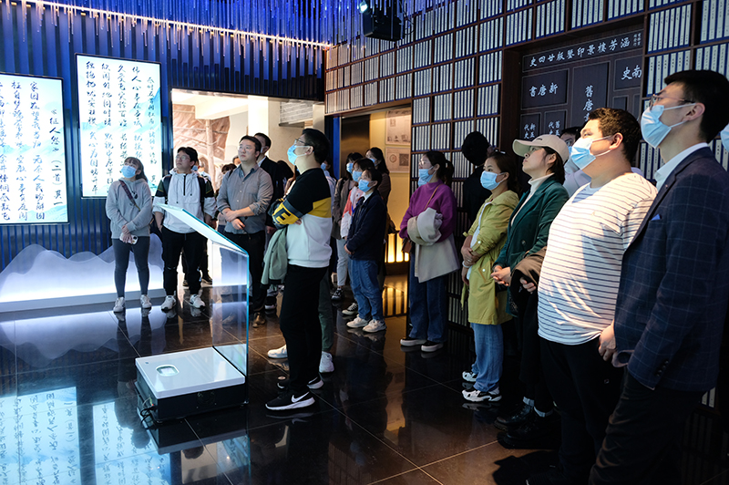 金年会|jinnianhui金年会·(金字招牌)诚信至上官网