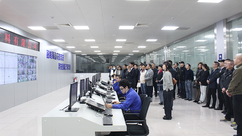 金年会|jinnianhui金年会·(金字招牌)诚信至上官网