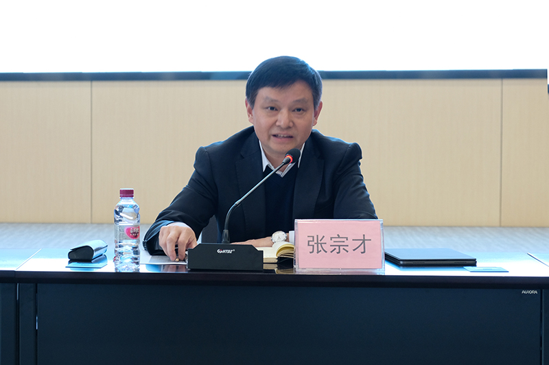 金年会|jinnianhui金年会·(金字招牌)诚信至上官网