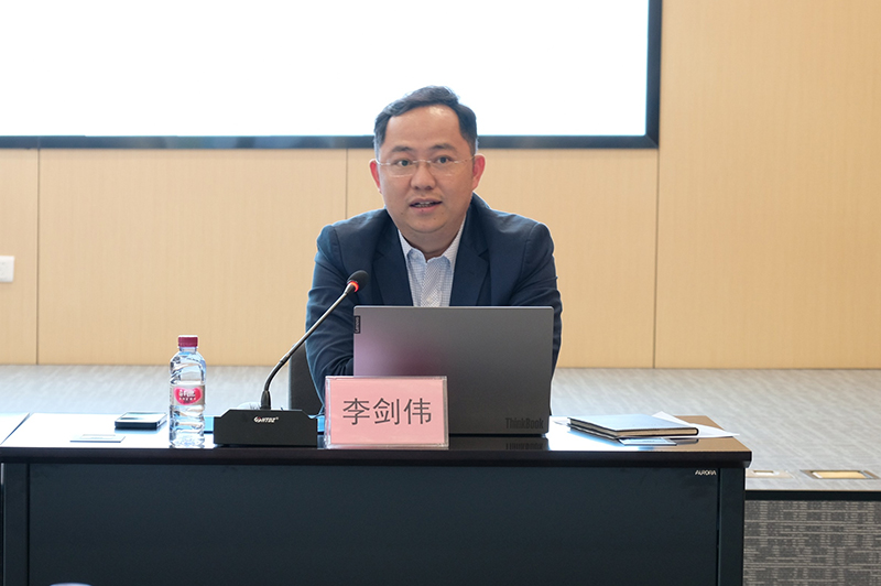 金年会|jinnianhui金年会·(金字招牌)诚信至上官网