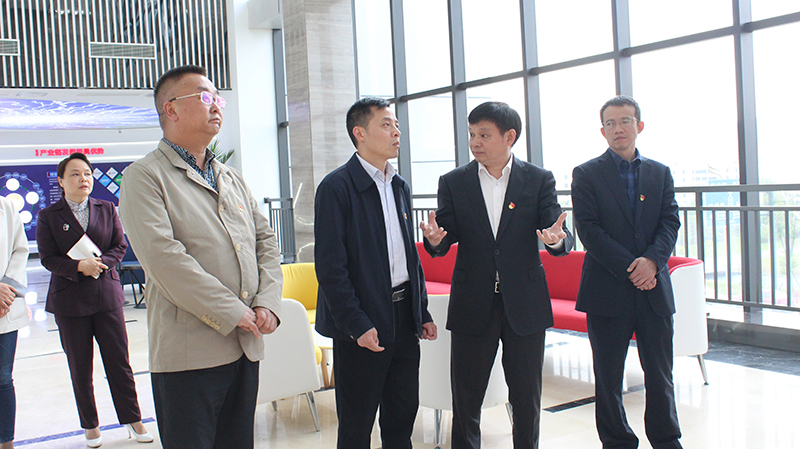 金年会|jinnianhui金年会·(金字招牌)诚信至上官网