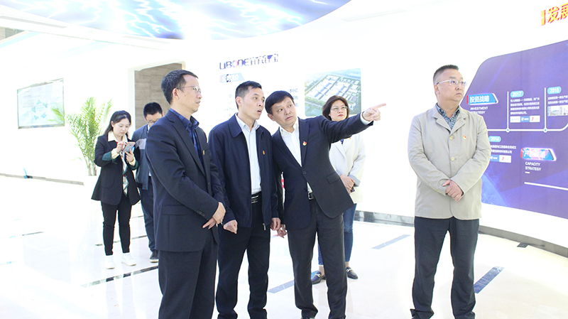 金年会|jinnianhui金年会·(金字招牌)诚信至上官网