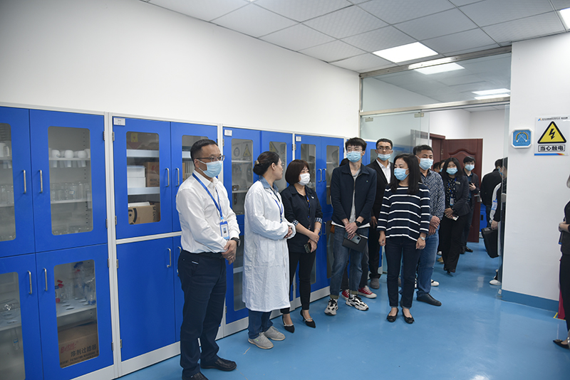 金年会|jinnianhui金年会·(金字招牌)诚信至上官网