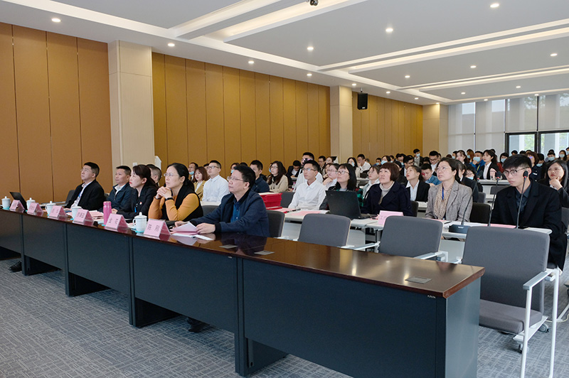 金年会|jinnianhui金年会·(金字招牌)诚信至上官网