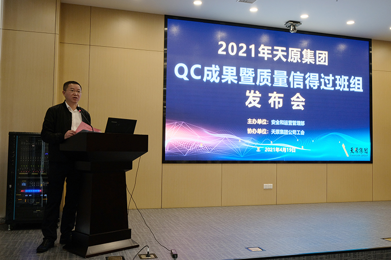 金年会|jinnianhui金年会·(金字招牌)诚信至上官网