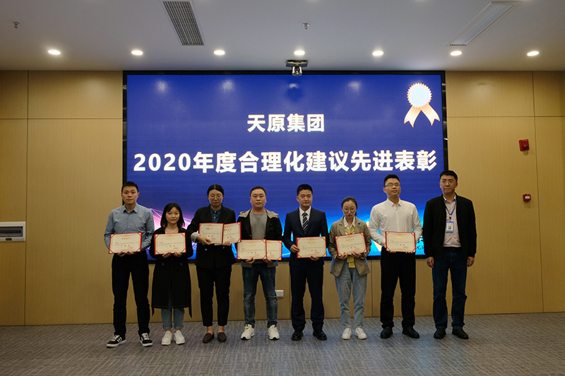 金年会|jinnianhui金年会·(金字招牌)诚信至上官网