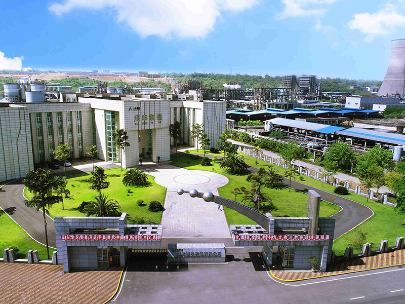 金年会|jinnianhui金年会·(金字招牌)诚信至上官网