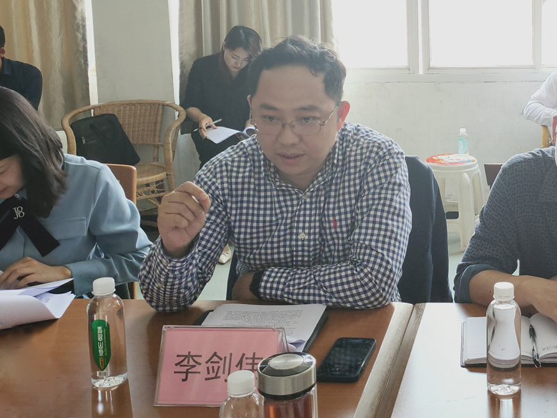 金年会|jinnianhui金年会·(金字招牌)诚信至上官网