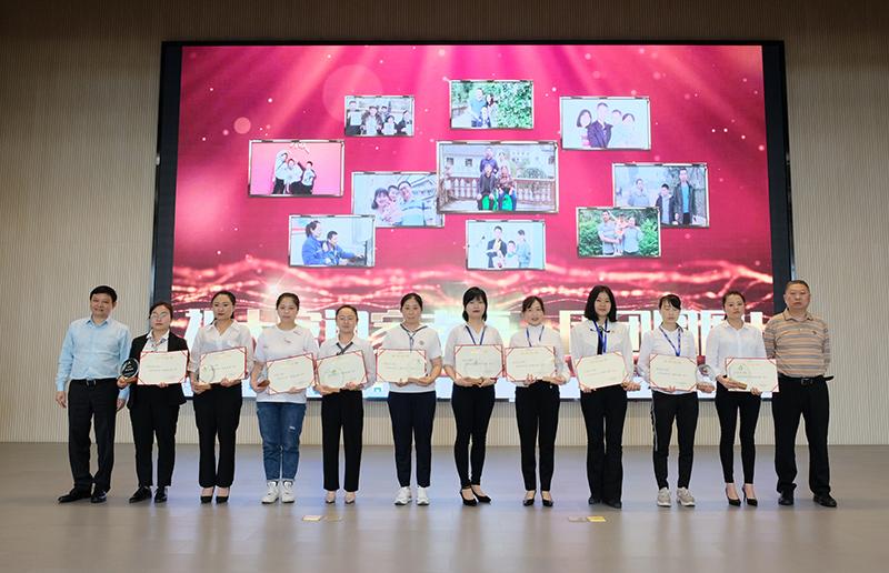 金年会|jinnianhui金年会·(金字招牌)诚信至上官网