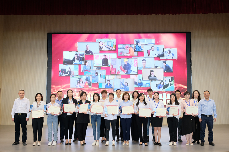 金年会|jinnianhui金年会·(金字招牌)诚信至上官网