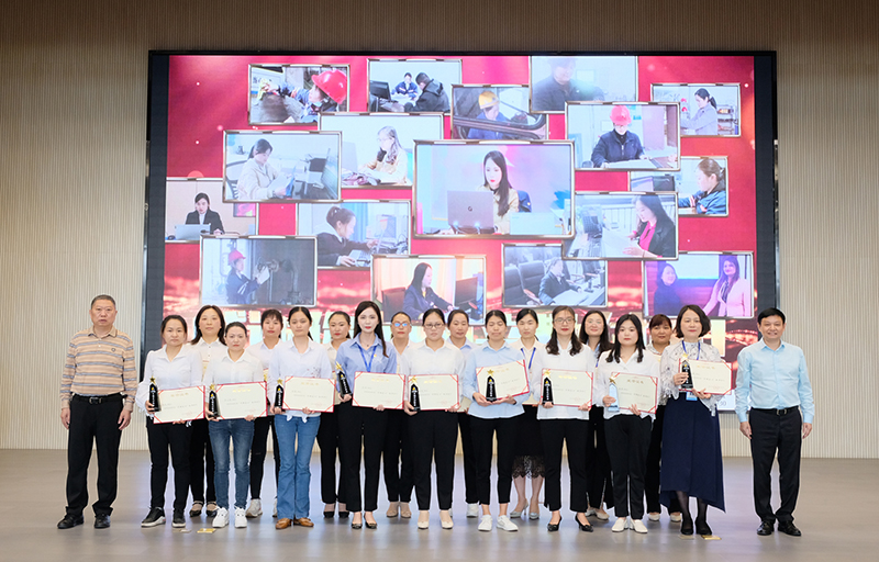 金年会|jinnianhui金年会·(金字招牌)诚信至上官网