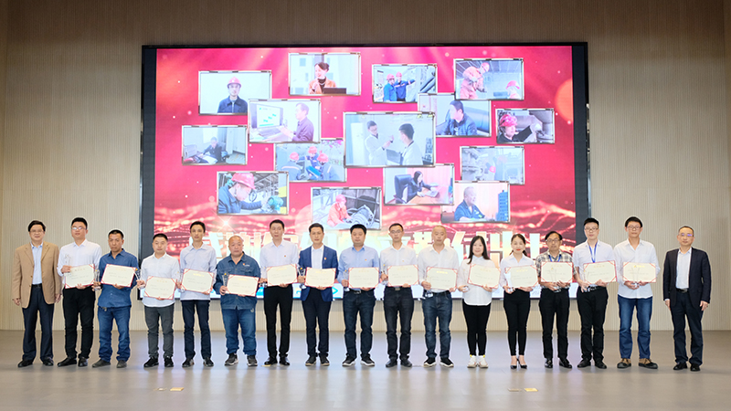 金年会|jinnianhui金年会·(金字招牌)诚信至上官网