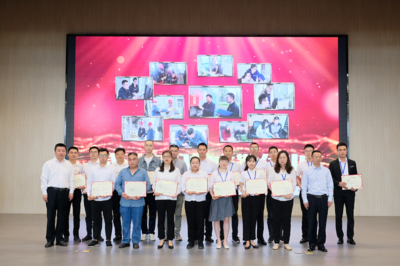 金年会|jinnianhui金年会·(金字招牌)诚信至上官网