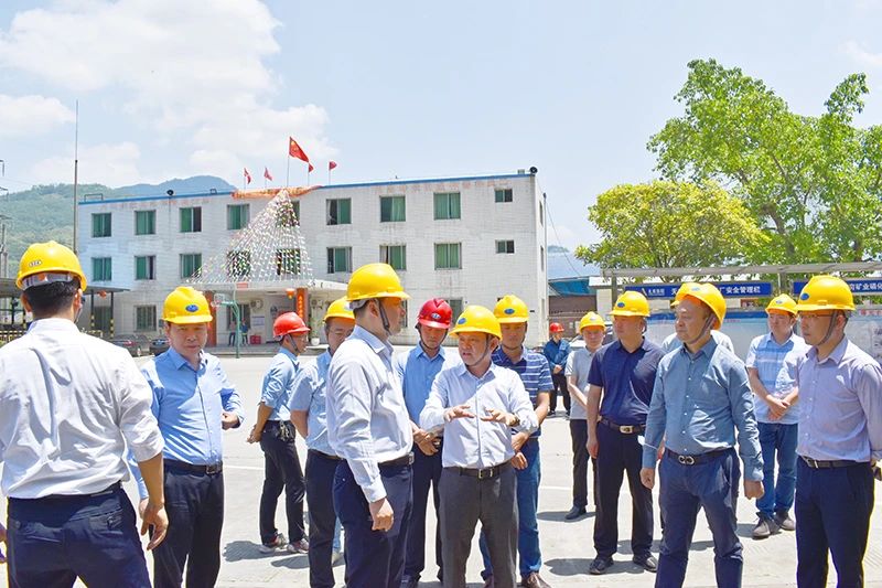 金年会|jinnianhui金年会·(金字招牌)诚信至上官网