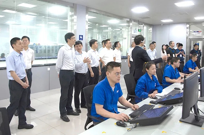 金年会|jinnianhui金年会·(金字招牌)诚信至上官网