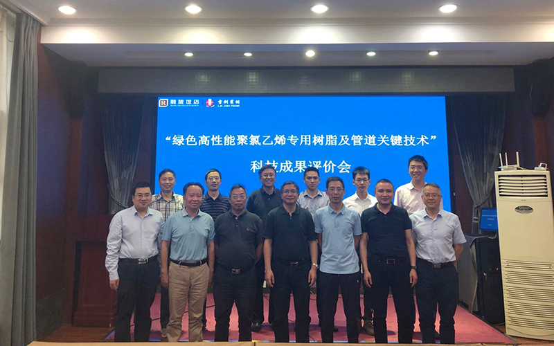 金年会|jinnianhui金年会·(金字招牌)诚信至上官网