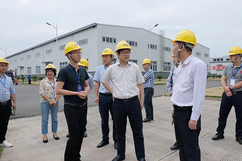 金年会|jinnianhui金年会·(金字招牌)诚信至上官网