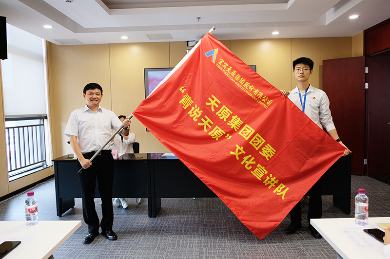 金年会|jinnianhui金年会·(金字招牌)诚信至上官网