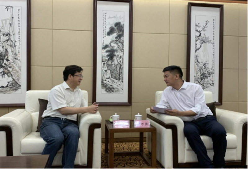 金年会|jinnianhui金年会·(金字招牌)诚信至上官网